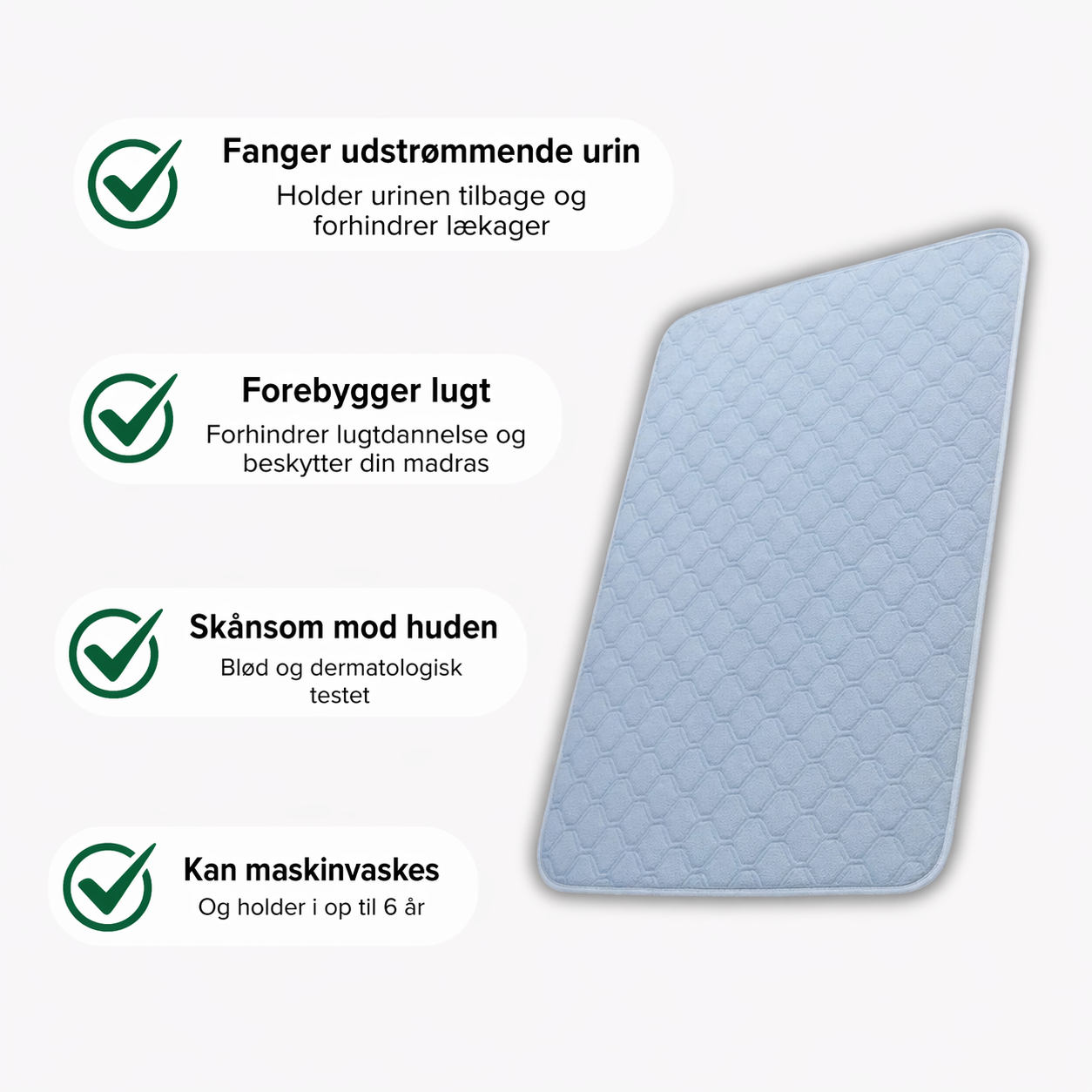 Nextpair | TrygNat – Komfort og beskyttelse hele natten