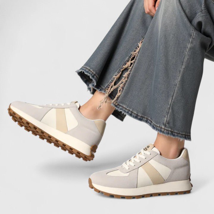 Nextpair | Gitte – Elegant sko til hverdagen og festlige lejligheder