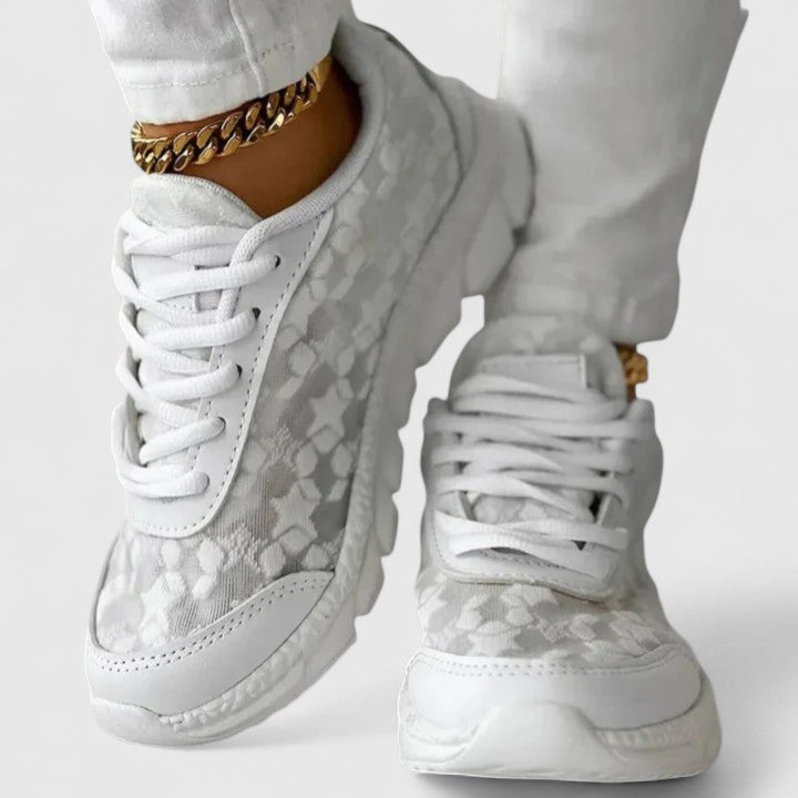 Nextpair | Gry – Khalyria komfortsko med god fodsupport