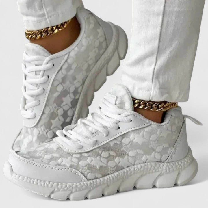 Nextpair | Gry – Khalyria komfortsko med god fodsupport