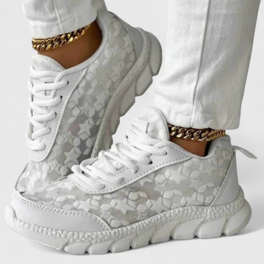 Nextpair | Gry – Khalyria komfortsko med god fodsupport