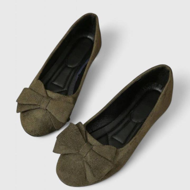 Nextpair | Kirstine – Ortopædiske sandaler med moderne luksus