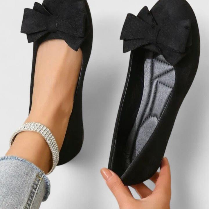 Nextpair | Kirstine – Ortopædiske sandaler med moderne luksus