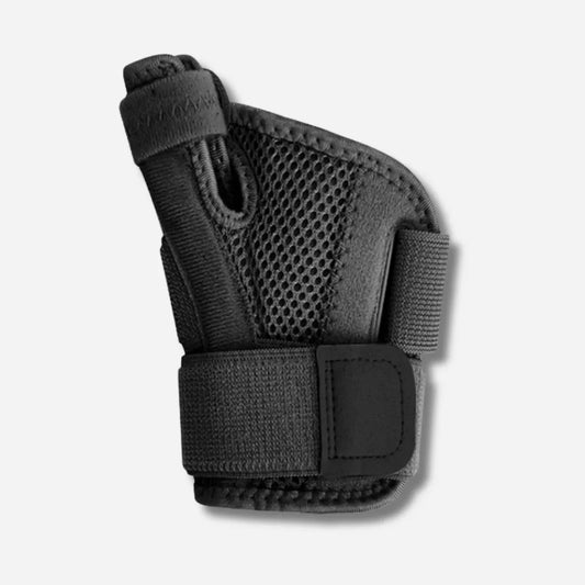 Nextpair | ErgiloThumb – Justerbar håndleds- og tommelfingersstøtte