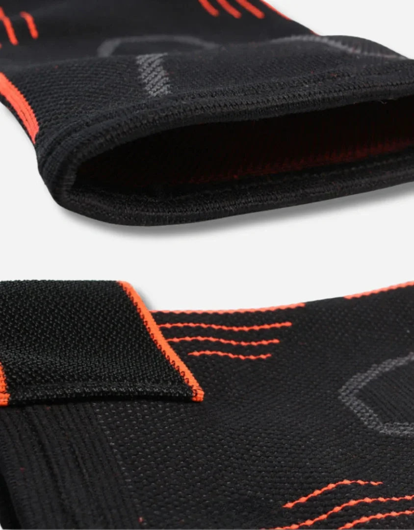 Nextpair | ErgiloTendon – Albuestøtte ved tennisalbue og overbelastning