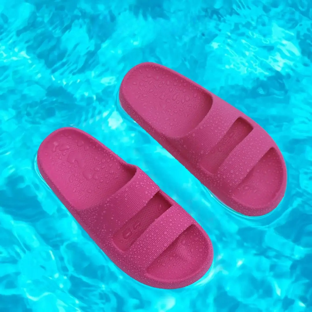 Nextpair | Lette flipflops til strand og sommer