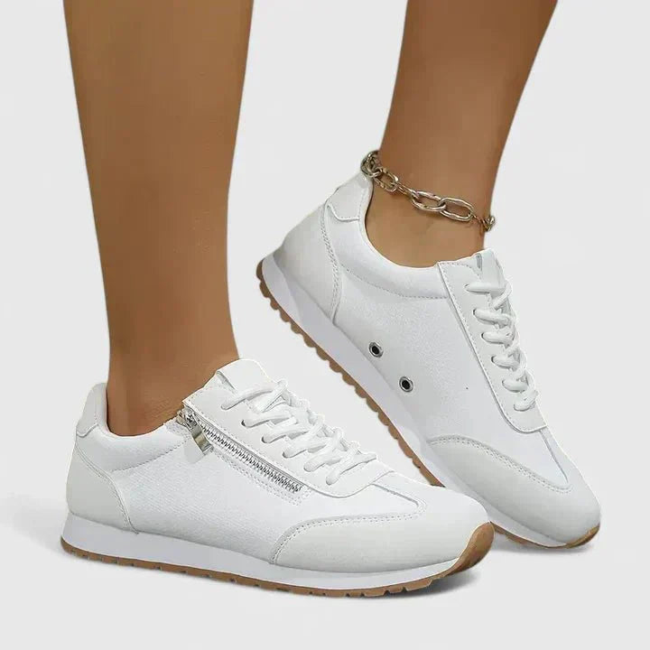 Nextpair | Marie – Ortopædiske sko med naturlig ganglinie