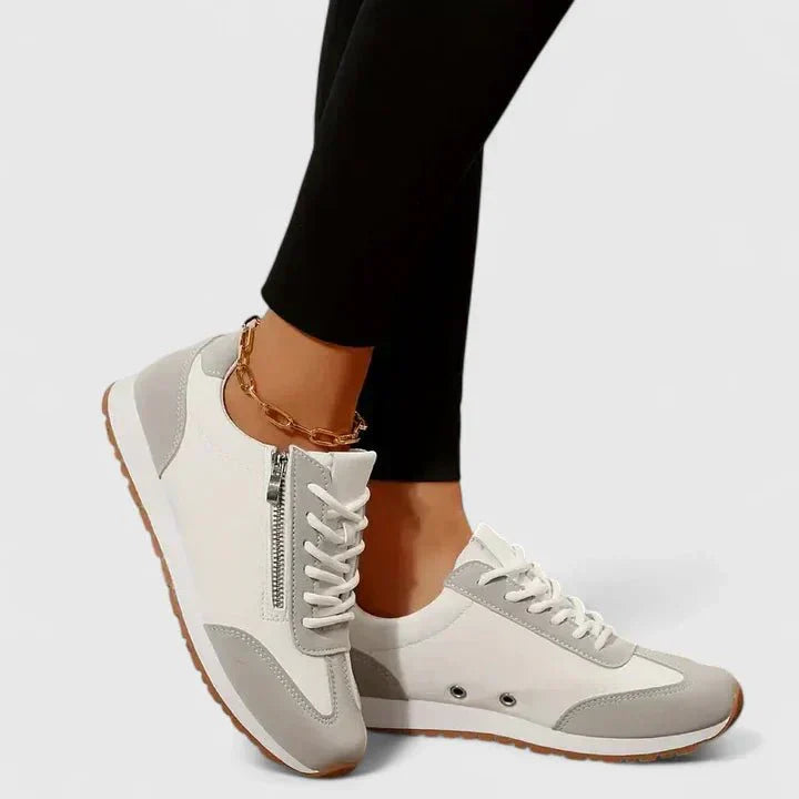 Nextpair | Marie – Ortopædiske sko med naturlig ganglinie