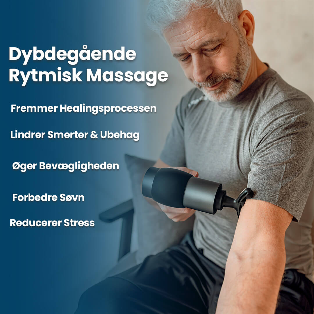 Nextpair |  Pakketilbud – Damesko med ortopædisk komfort