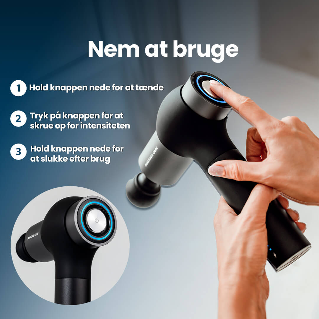 Nextpair |  Pakketilbud – Damesko med ortopædisk komfort
