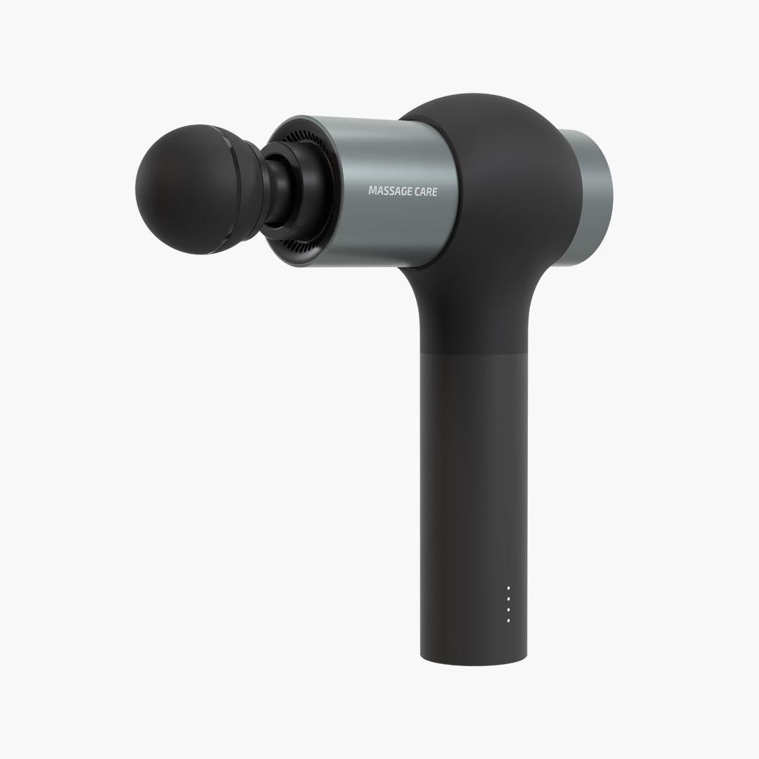 Nextpair |  MCare Massage Gun – Professionel massagepistol