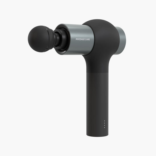 Nextpair |  MCare Massage Gun – Professionel massagepistol