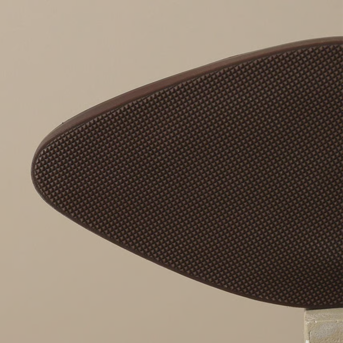 Nextpair | Mille – Luksuriøse ankelstøvler med premium finish