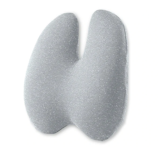 Nextpair | RygForm – Ergonomisk ryglæn til bedre kropsholdning