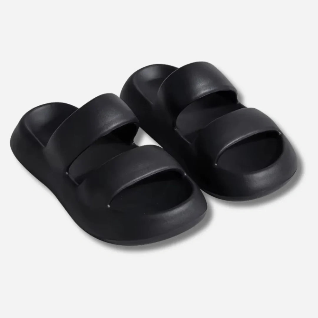 Nextpair | Lette flipflops til strand og sommer