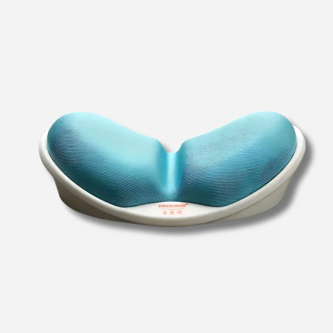 Nextpair | Ergonomisk håndledsstøtte til computermus