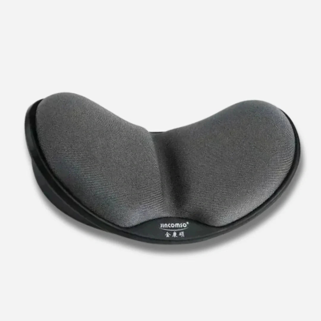 Nextpair | Ergonomisk håndledsstøtte til computermus