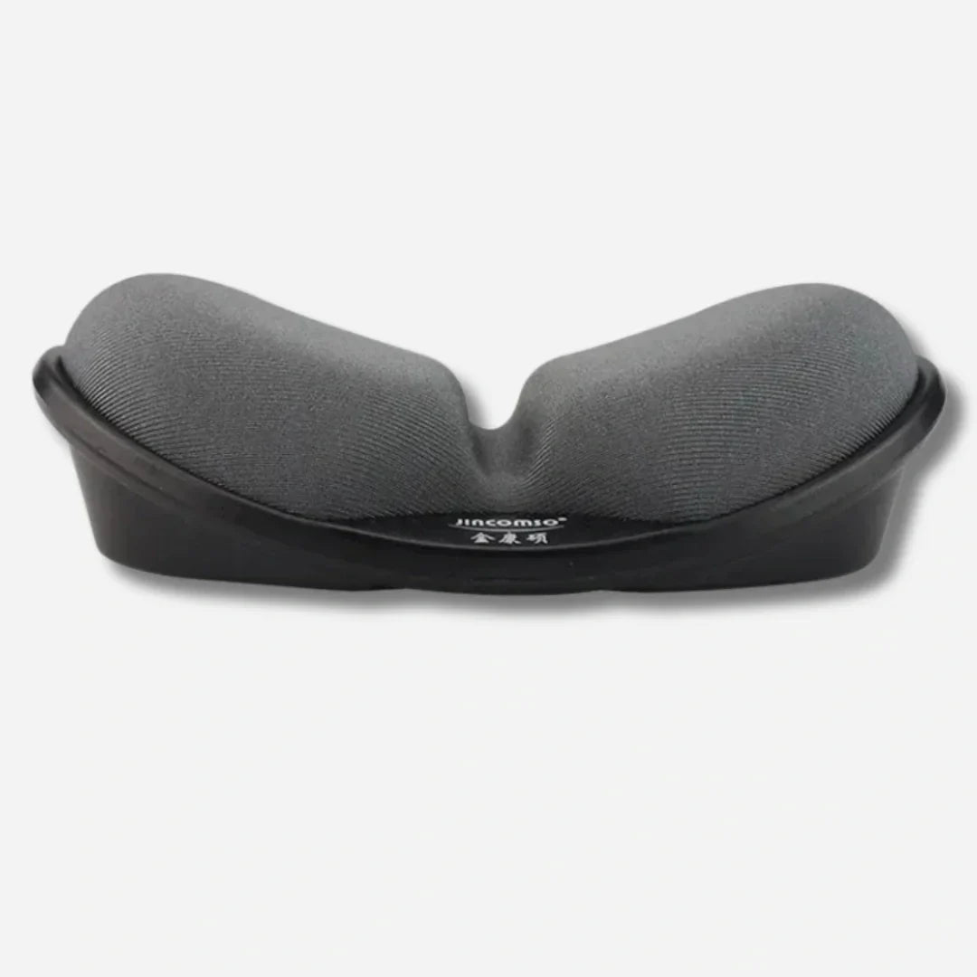 Nextpair | Ergonomisk håndledsstøtte til computermus