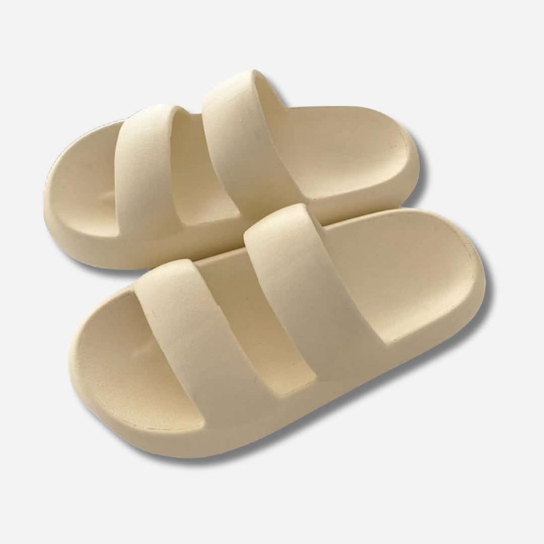 Nextpair | Lette flipflops til strand og sommer