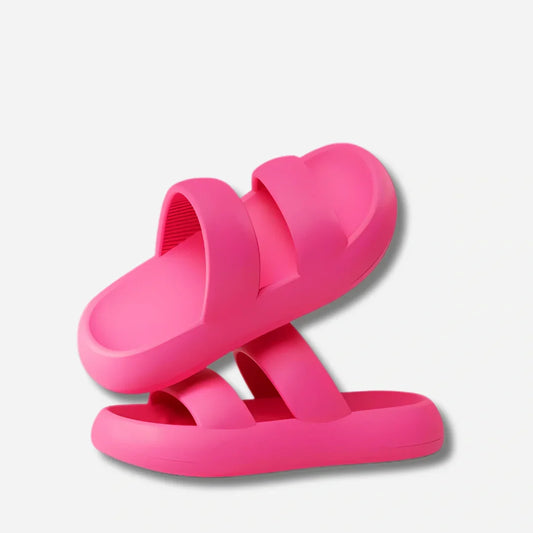 Nextpair | Lette flipflops til strand og sommer