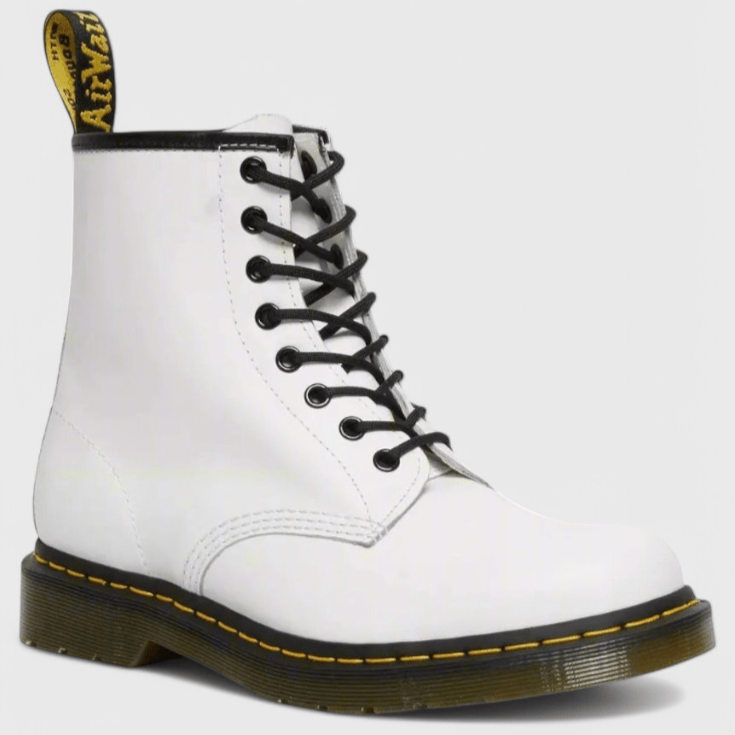 Nextpair | Sara – Høje støvler med elegant slim-fit silhuet