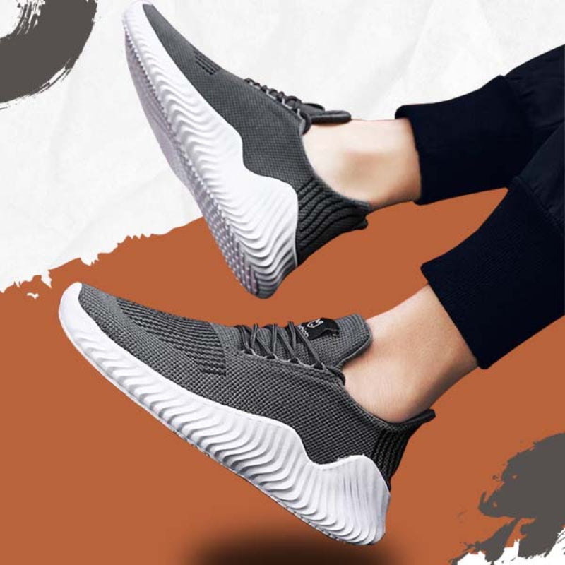 Nextpair | Stilfulde loafers til mænd i klassisk læderdesign