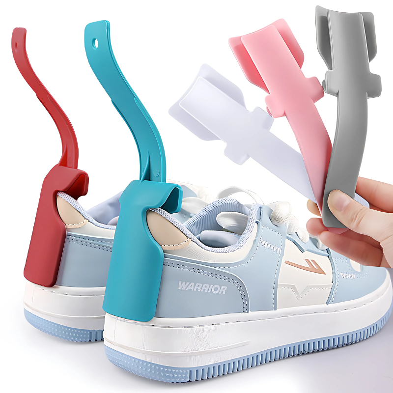 Nextpair | Lang skohorn til nem og komfortabel påtagning af sko