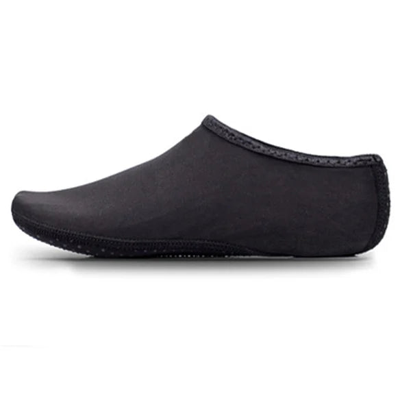 Nextpair | Unisex vandsko til svømning, strand og aqua-aktiviteter