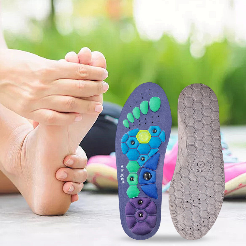 Nextpair | Behagelige tøfler til hjemmet med blød indersål og varmeforing