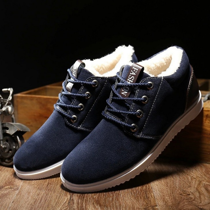Nextpair | Komfortable gå-sandaler til damer med anatomisk fodseng