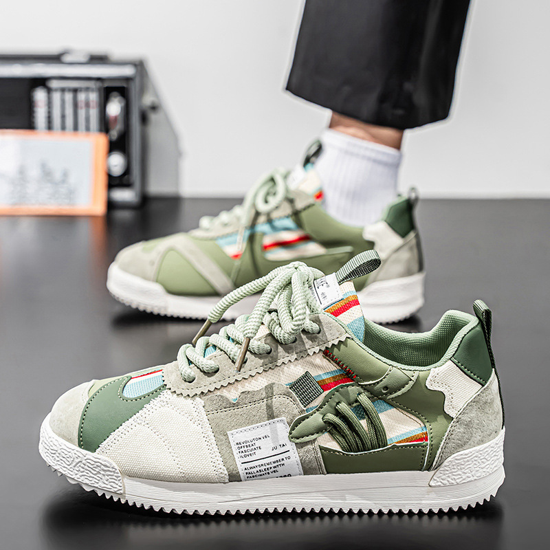 Nextpair | Lækre ankelsandaler til kvinder med spænde og stilfuldt look