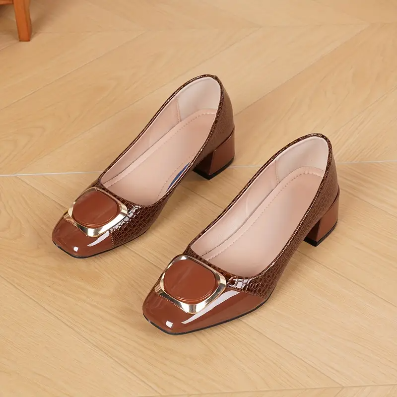 Nextpair | Premium slip-on mokkasiner til damer – elegant komfort