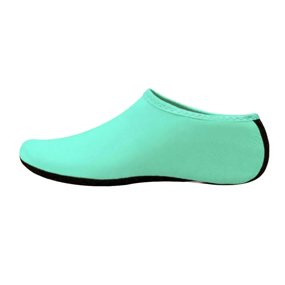 Nextpair | Unisex vandsko til svømning, strand og aqua-aktiviteter