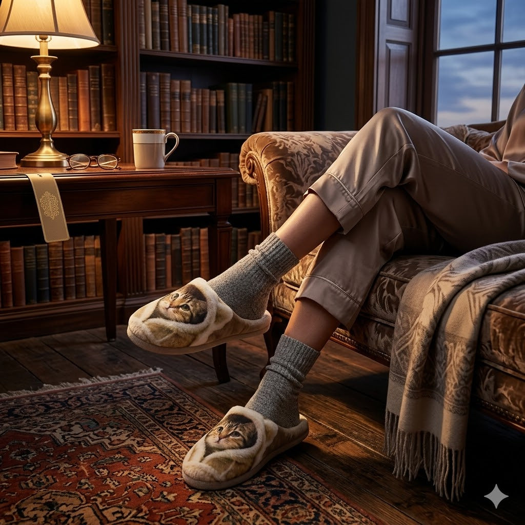 Nextpair | Elegante sandaler til damer med tykke stropper og lav platform